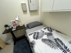 East Meadows (D16), Condominium #622441581